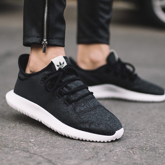 tubular shadow women's